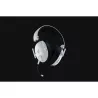 RAZER BlackShark V3 Blanc - Casque E-sports sans fil
