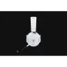 RAZER BlackShark V3 Blanc - Casque E-sports sans fil