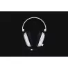 RAZER BlackShark V3 Blanc - Casque E-sports sans fil