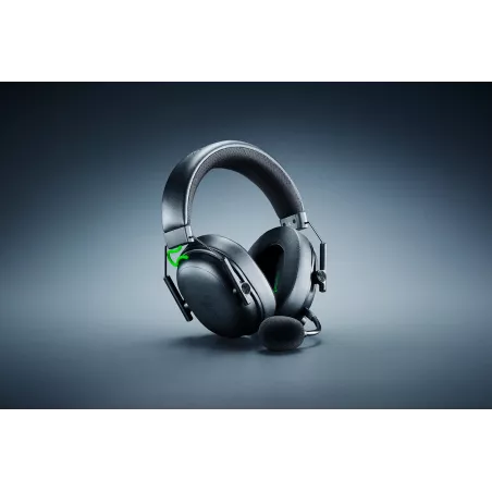 RAZER BlackShark V3 for Xbox Casque E-sports sans fil