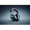 RAZER BlackShark V3 for Xbox Casque E-sports sans fil