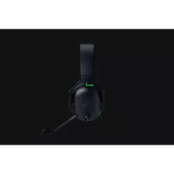 RAZER BlackShark V3 for Xbox Casque E-sports sans fil