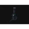 RAZER BlackShark V3 for Xbox Casque E-sports sans fil
