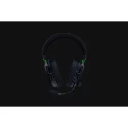 RAZER BlackShark V3 for Xbox Casque E-sports sans fil