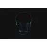 RAZER BlackShark V3 for Xbox Casque E-sports sans fil