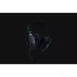 RAZER BlackShark V3 for Xbox Casque E-sports sans fil