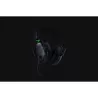 RAZER BlackShark V3 for Xbox Casque E-sports sans fil