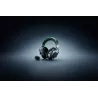 RAZER BlackShark V3 Pro Noir for Xbox - Casque E-sports sans fil avec reduction active du bruit (ANC)