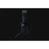 RAZER BlackShark V3 Pro Noir for Xbox - Casque E-sports sans fil avec reduction active du bruit (ANC)