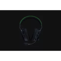 RAZER BlackShark V3 Pro Noir for Xbox - Casque E-sports sans fil avec reduction active du bruit (ANC)