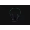 RAZER BlackShark V3 Pro Noir for Xbox - Casque E-sports sans fil avec reduction active du bruit (ANC)