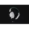 RAZER BlackShark V3 Pro Blanc for Xbox - Casque E-sports sans fil avec reduction active du bruit (ANC)