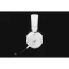 RAZER BlackShark V3 Pro Blanc for Xbox - Casque E-sports sans fil avec reduction active du bruit (ANC)