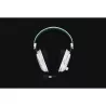 RAZER BlackShark V3 Pro Blanc for Xbox - Casque E-sports sans fil avec reduction active du bruit (ANC)