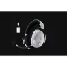 RAZER BlackShark V3 Pro Blanc for Xbox - Casque E-sports sans fil avec reduction active du bruit (ANC)