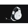 RAZER Kaira HyperSpeed (Xbox Licensed) Blanc - Casque gaming sans fil