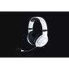 RAZER Kaira HyperSpeed (Xbox Licensed) Blanc - Casque gaming sans fil
