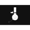 RAZER Kaira HyperSpeed (Xbox Licensed) Blanc - Casque gaming sans fil