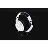 RAZER Kaira HyperSpeed (Xbox Licensed) Blanc - Casque gaming sans fil