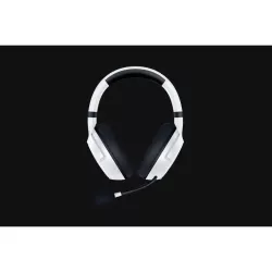 RAZER Kaira HyperSpeed (Xbox Licensed) Blanc - Casque gaming sans fil