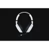 RAZER Kaira HyperSpeed (Xbox Licensed) Blanc - Casque gaming sans fil