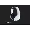 RAZER Casque gaming Kaira Pro for Xbox - White