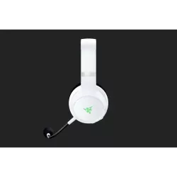 RAZER Casque gaming Kaira Pro for Xbox - White