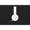 RAZER Casque gaming Kaira Pro for Xbox - White