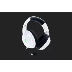 RAZER Casque gaming Kaira Pro for Xbox - White