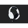RAZER Casque gaming Kaira Pro for Xbox - White
