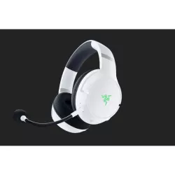 RAZER Casque gaming Kaira Pro for Xbox - White