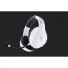 RAZER Casque gaming Kaira Pro for Xbox - White