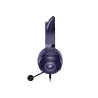 RAZER Kraken Kitty V2 - Pokémon Gengar Ed.