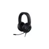 RAZER Kraken V3 X USB Noir - Casque Gaming Filaire - Ultra léger - HP TriForce 40mm - Microphone Cardioïde HyperClear - Son…