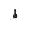 RAZER Kraken V3 X USB Noir - Casque Gaming Filaire - Ultra léger - HP TriForce 40mm - Microphone Cardioïde HyperClear - Son…