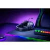 RAZER Kraken V3 X USB Noir - Casque Gaming Filaire - Ultra léger - HP TriForce 40mm - Microphone Cardioïde HyperClear - Son…