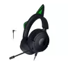 RAZER Kraken Kitty V3 X - Casque filaire Black Ed.