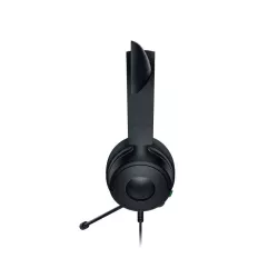 RAZER Kraken Kitty V3 X - Casque filaire Black Ed.
