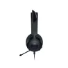 RAZER Kraken Kitty V3 X - Casque filaire Black Ed.