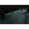 RAZER BlackWidow V3 Tenkeyless (Green Switch) - Clavier Gamer Mécanique Compact, Switches Mécaniques Clicky, Touches…