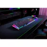 RAZER BlackWidow V4 X Noir (Green Switch) - Clavier Gaming Mécanique Chroma RGB, Switchs Mécaniques Verts, 6 Touches Macros…