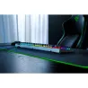 RAZER BlackWidow V4 X Noir (Green Switch) - Clavier Gaming Mécanique Chroma RGB, Switchs Mécaniques Verts, 6 Touches Macros…