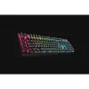 RAZER BlackWidow V4 X Noir (Green Switch) - Clavier Gaming Mécanique Chroma RGB, Switchs Mécaniques Verts, 6 Touches Macros…