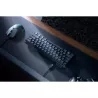 RAZER Huntsman Mini (Purple Switch) - Clavier de jeu AZERTY