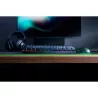 RAZER Huntsman Mini (Red Switch) - Clavier de jeu AZERTY