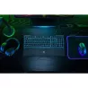 RAZER Ornata V3 X Noir - Clavier de jeu AZERTY - Switches à Membrane Silencieux - Repose-Poignet Ergonomique - RGB Chroma 1…
