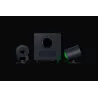 RAZER Nommo V2 - Hauts parleurs PC