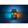 RAZER Nommo V2 - Hauts parleurs PC
