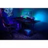RAZER Nommo V2 - Hauts parleurs PC