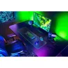 RAZER Nommo V2 - Hauts parleurs PC